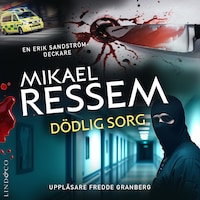 Dödlig sorg