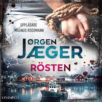 Rösten