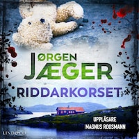 Riddarkorset