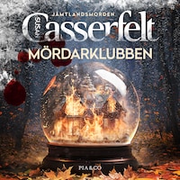 Mördarklubben