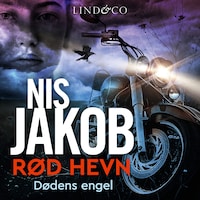 Dødens engel