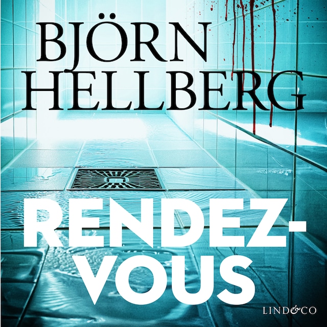 Buchcover für Rendezvous