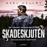 Skadeskjuten