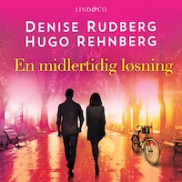 En midlertidig løsning