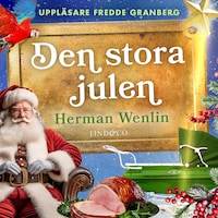 Den stora julen