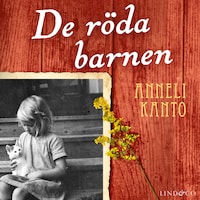 De röda barnen
