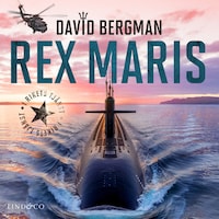 Rex Maris