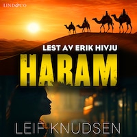 Haram