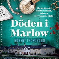 Döden i Marlow