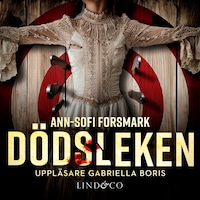 Dödsleken
