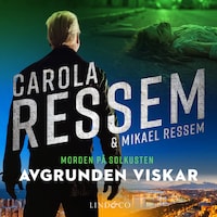 Avgrunden viskar