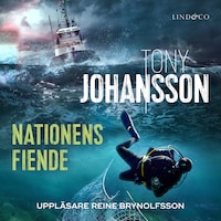 Nationens fiende