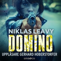 Domino