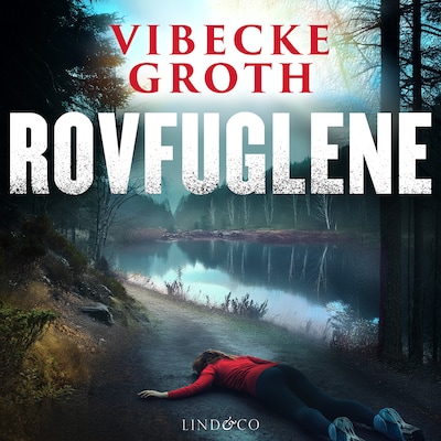 Rovfuglene