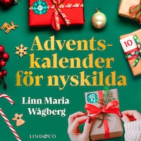Adventskalender för nyskilda