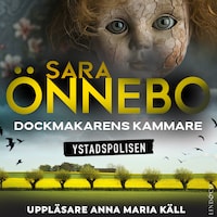 Dockmakarens kammare