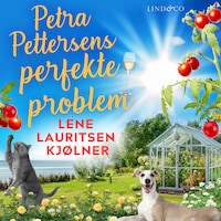 Petra Pettersens perfekte problem