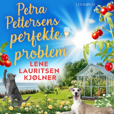 Petra Pettersens perfekte problem