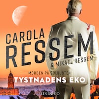 Tystnadens eko
