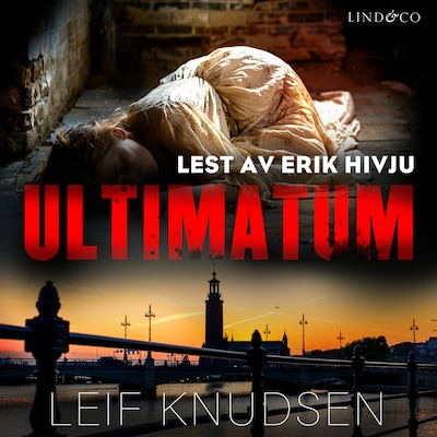Ultimatum