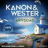 Arvsdåd