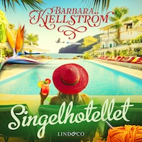 Singelhotellet