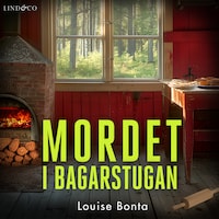 Mordet i bagarstugan