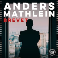 Brevet