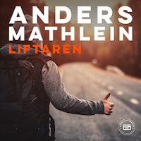 Liftaren