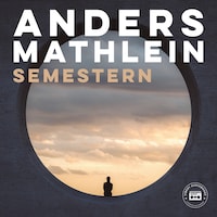 Semestern