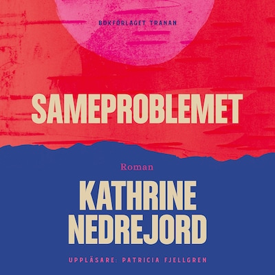 Sameproblemet
