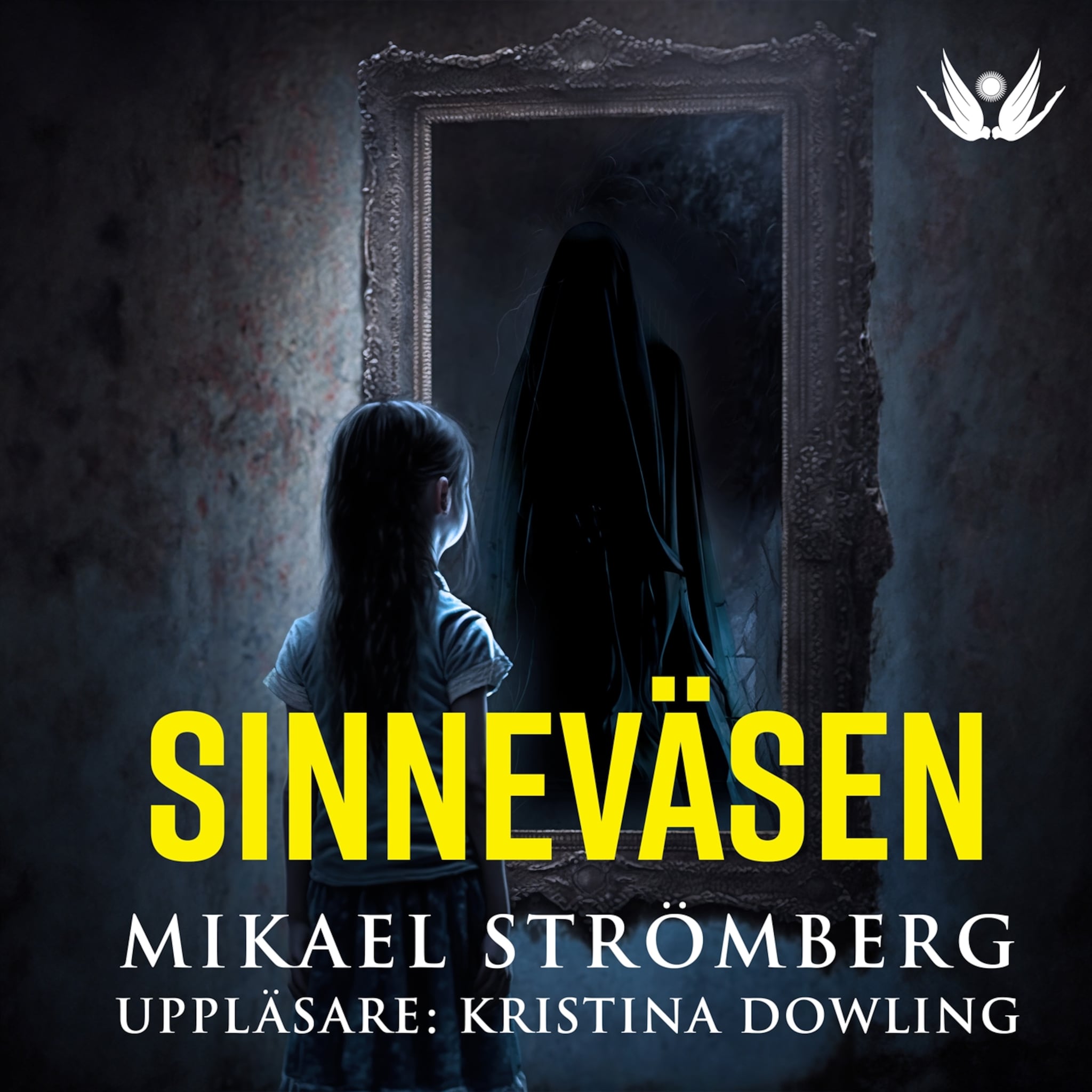 Sinneväsen
