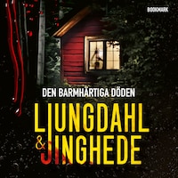 Den barmhärtiga döden