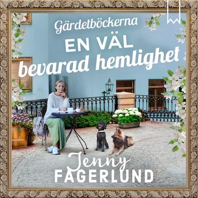 En väl bevarad hemlighet