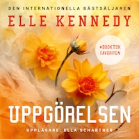 Uppgörelsen