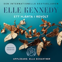 Ett hjärta i revolt