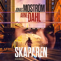 Skaparen
