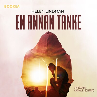 bookCoverFor