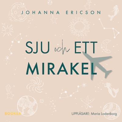 Sju och ett mirakel