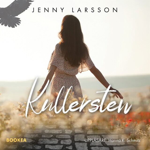 Book cover for Kullersten