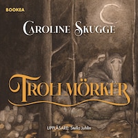 Trollmörker