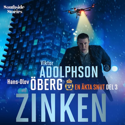 Zinken