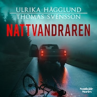 Nattvandraren