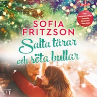 Salta tårar och söta bullar