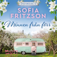 Minnen från förr