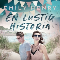 En lustig historia