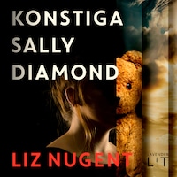 Konstiga Sally Diamond