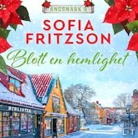 Blott en hemlighet