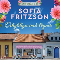 Oskyldiga små lögner
