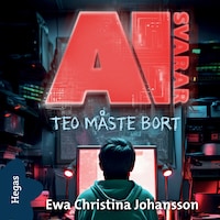 Teo måste bort